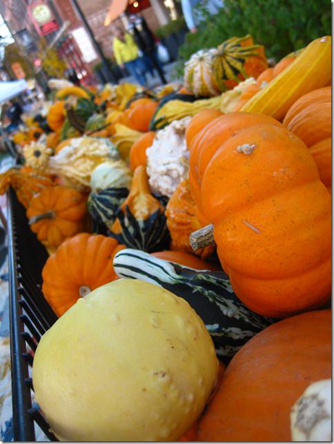 des-moines-farmers-market