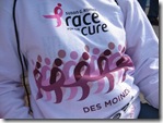 race-for-the-cure