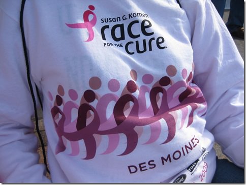 susan-g-komen-walk-for-the-cure-des-moines