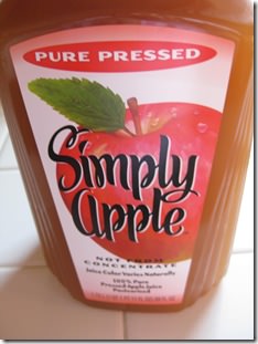 simply-apple