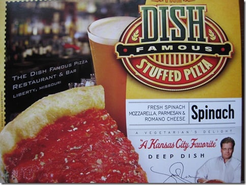 the-dish-pizza