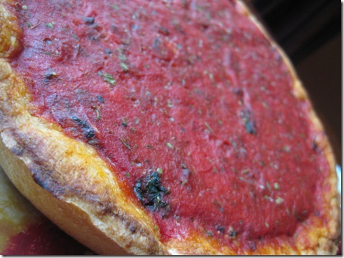 the-dish-pizza