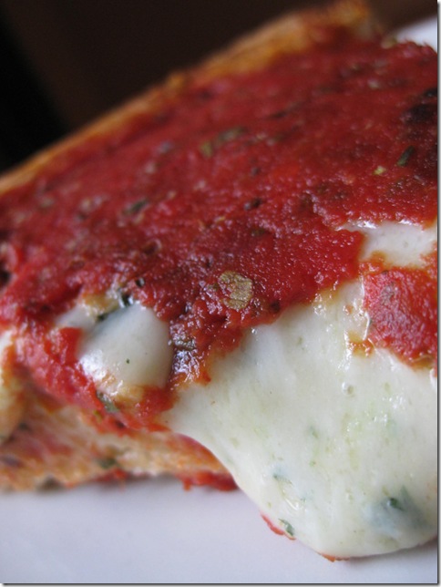 the-dish-pizza