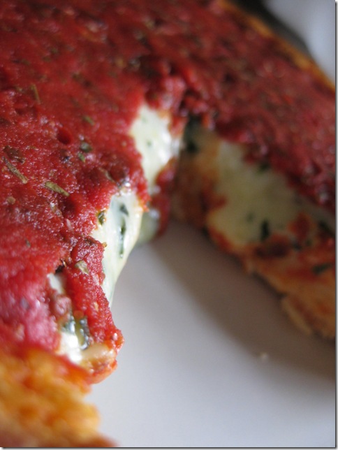 the-dish-pizza
