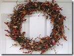 fall-wreath