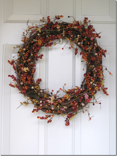 fall-wreath