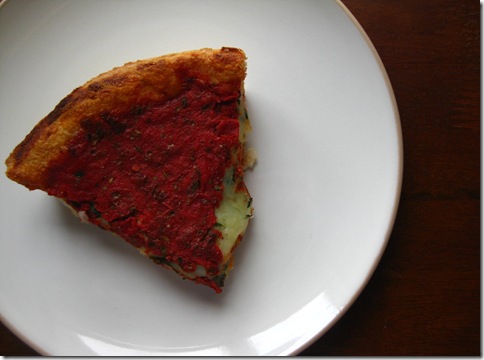 the-dish-pizza