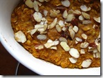 pumpkin-pie-oatmeal
