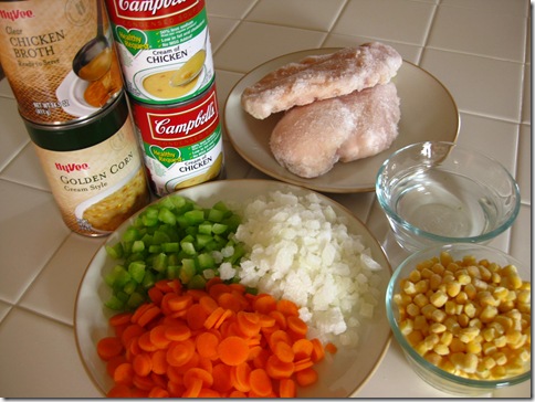 IMG_2255