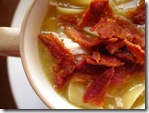 creamy-corn-chowder