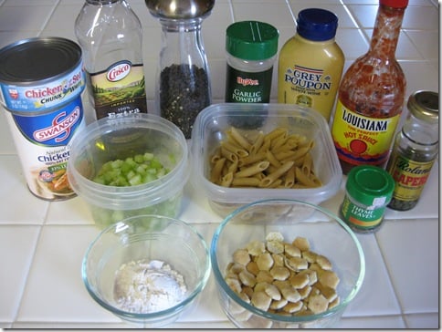 tuna-noodle-casserole