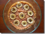 banana-bread-oatmeal