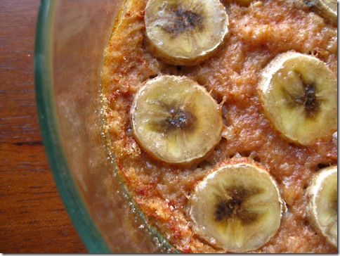 Banana-Bread-Oatmeal