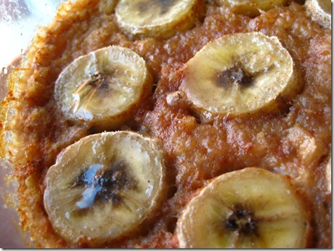 Banana-Bread-Oatmeal