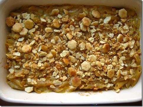 tuna-noodle-casserole