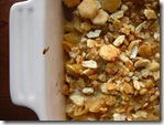 tuna-noodle-casserole