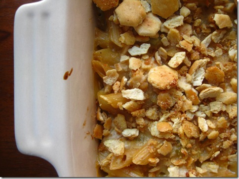 tuna-noodle-casserole
