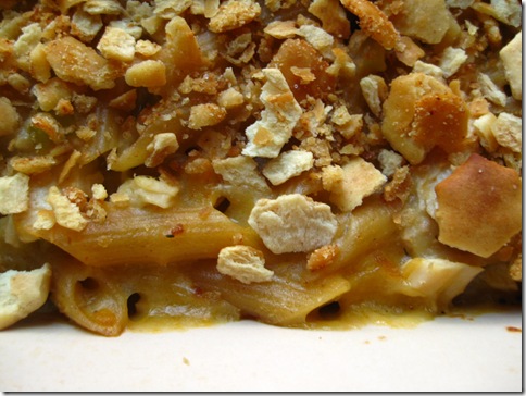 tuna-noodle-casserole
