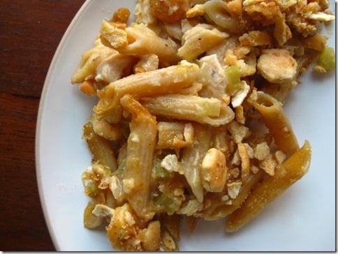 tuna-noodle-casserole