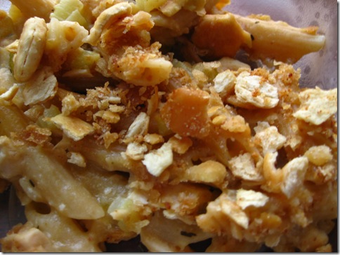 tuna-noodle-casserole