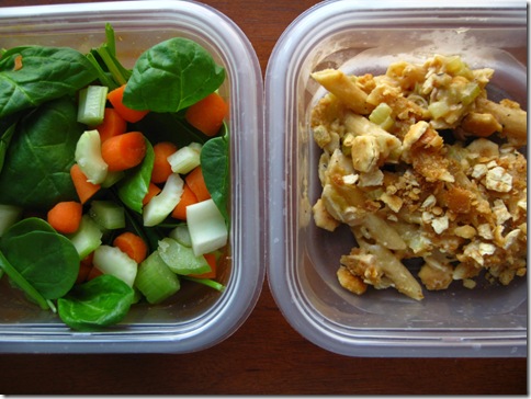 tuna-noodle-casserole