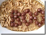 chocolate-peanut-butter