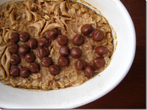 chocolate-peanut-butter