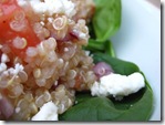 quinoa-salad