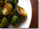 roasted-brussels-sprouts