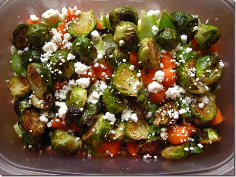 roasted-brusells-sprouts-salad