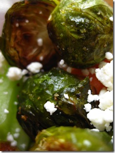 roasted-brussels-sprouts