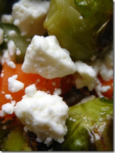 feta-cheese