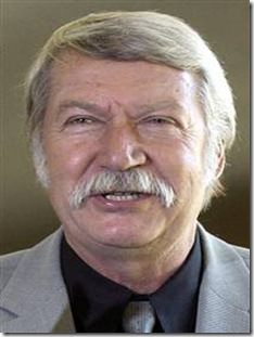 bela-karolyi-1