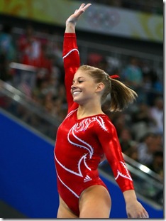 shawn-johnson