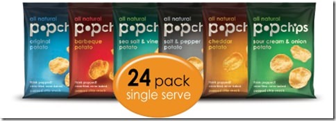 24PackMulti[1]