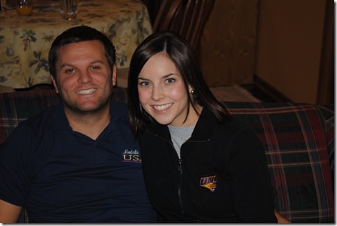 DSC_0168