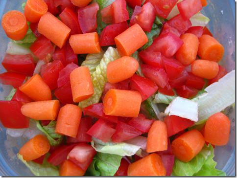 IMG_3208
