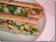 IMG_3744