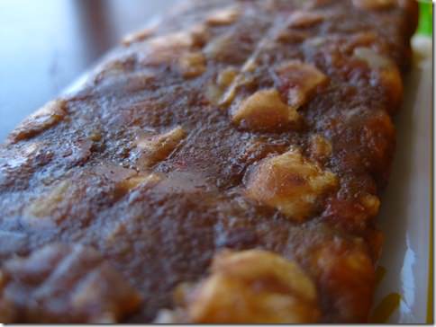 IMG_3879
