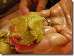 IMG_3933
