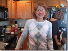 IMG_4180