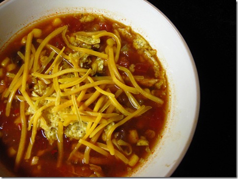 chicken-tortilla-soup