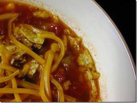 chicken-tortilla-soup