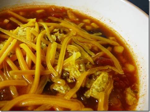 chicken-tortilla-soup