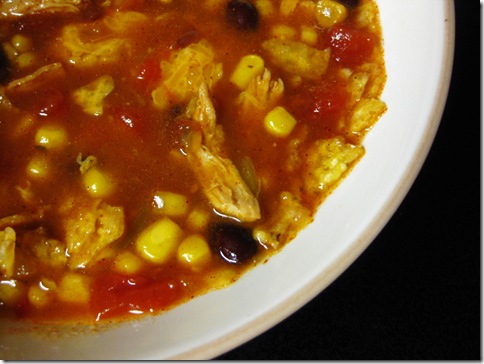 chicken-tortilla-soup