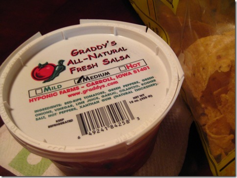 graddys-salsa