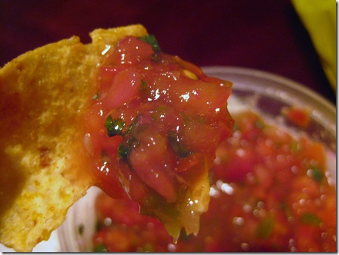 graddys-salsa