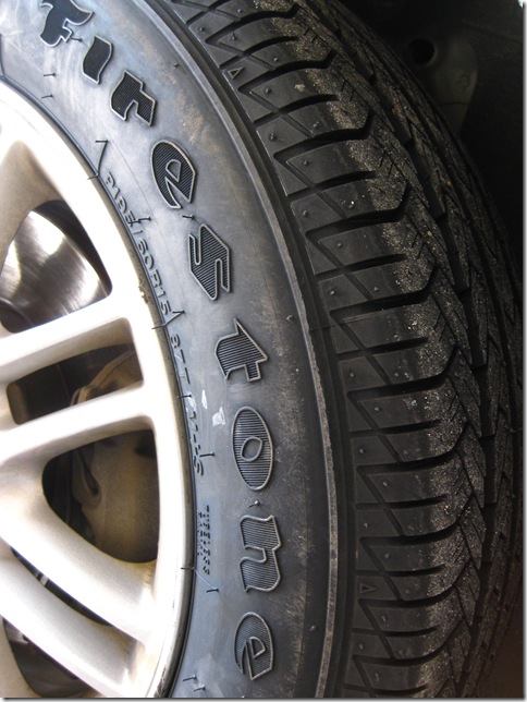firestone-tires