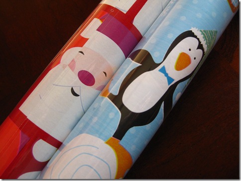 christmas-wrap