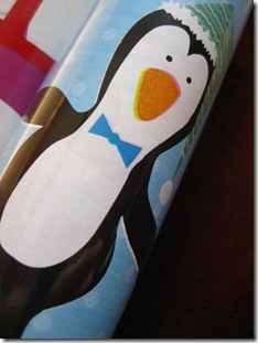 christmas-wrap